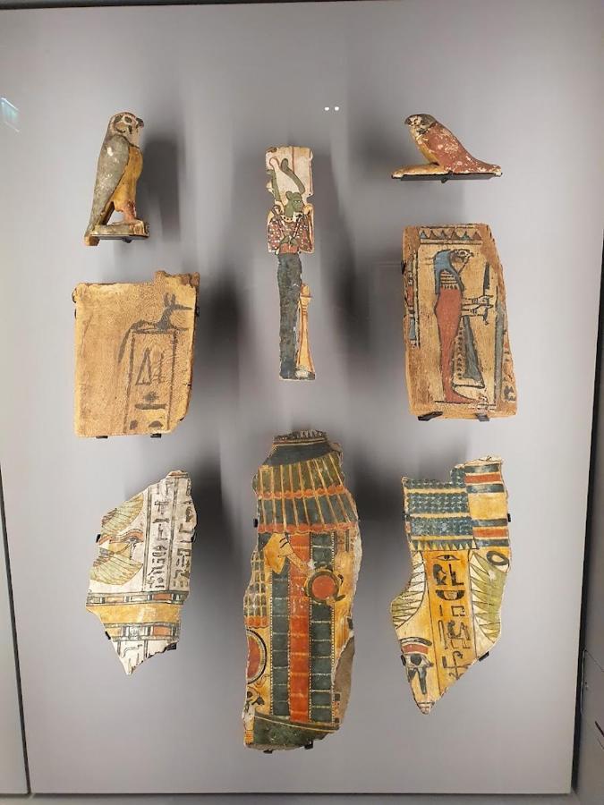 Gite Proche Des Passerelles Et Du Lac De Monteynard Saint-Martin-de-la-Cluze المظهر الخارجي الصورة