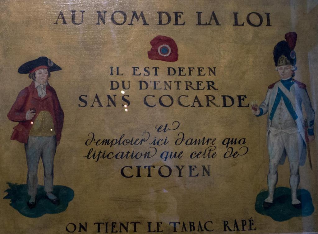Gite Proche Des Passerelles Et Du Lac De Monteynard Saint-Martin-de-la-Cluze المظهر الخارجي الصورة